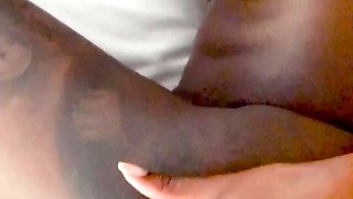 Kinsley Karter and Green Eyes's hd scene by Family Strokes