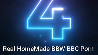 Pounding Rubbing My Pussy with 12 Inch Dildo Moaning Squirting Orgasms