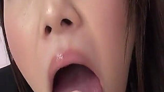 Dirty Kimono Scene-2 beautiful Japanese Teen Fucked with Dildo and Cock