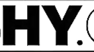 Tushy - doggystyle porn