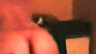 Hotwife Riding with Passion