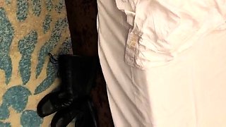 amateur granny hidden cam sex video