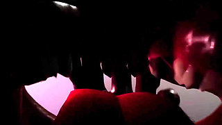 Wild Life Black Goddess Fucking Hand Feetjob