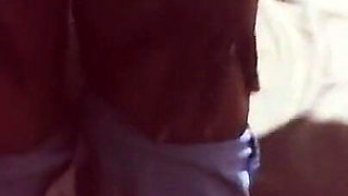 My Sister in Law Was Seducing Me Without a Bra Popping Nipples