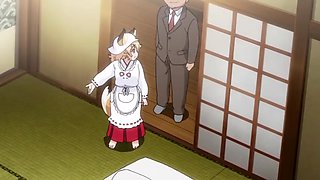 Dangerous Magnetic Story_22082601p0
