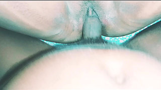 New sexy video Desi