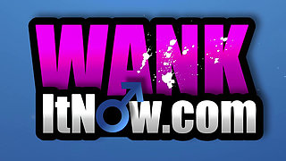 Amber Jayne - Fuck My Body