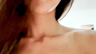 I Just Came Back Home From a Fair Where I Have Been Flashing Some People