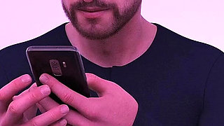 A Perfect Marriage #6