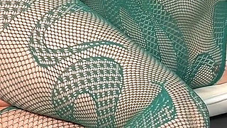 Lewd Wife, Anal Training, Anal Sex, Anal Creampie