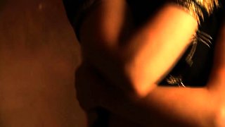 Deva Dassi s Sensual Belly Dance