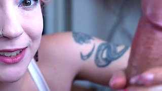 Size Comparison and Sph for Average Cock