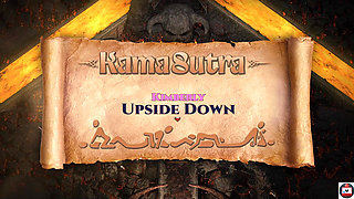 Genesis Order - (pt 119) - Nc