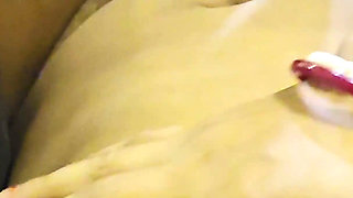 Indian Threesome Fuck Stepsister and Wife Exchange Fuck Heard