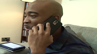 Older Womaen Know Best