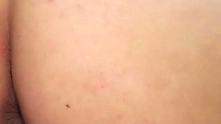 Farting in the Bathroom! How It Stinks!