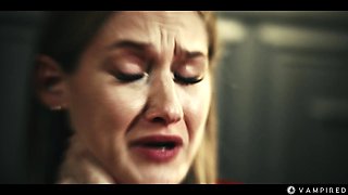 Vampired - Isolation Act 1