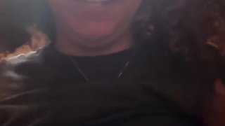 Mexican whore kayla