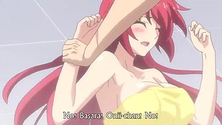 SDsNpoasdf: Eporner, Asian  Japanese Porn