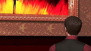 Complete Gameplay - Pale Carnations, Part 49