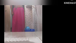 Desi school girl go to her classmate's home for tution desi Hindi MMS, localdesi beautiful Stepsister
