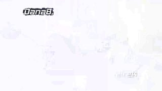 Old Nanny BBW Granny Strips Down And Toys Her Wet Pussy