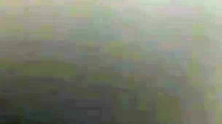 Busty Sash Strap Outfit, Tit Squeeze and Panty Slide Tease. Fingering Makes Her Scream, Special Edition!