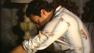 The erotic fucked: Doggy, Cowgirl  Threesome Porn