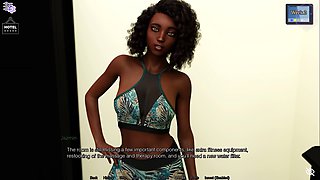 Hindi cartoon mausi, hindi 3d cartoons, latex cartoon