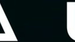 Horny vixen breathtaking xxx movie