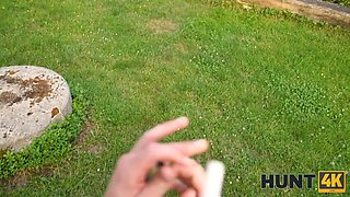 Free relationship innocent