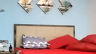 Voyeur amateur hidden cam full sex