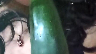 Jugando Rico Con Algo Natural