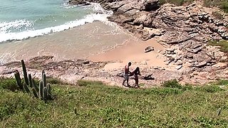 Adorable Joyful Slit Of Teeny Expects Wide Open For Fat Love Stick Pole It