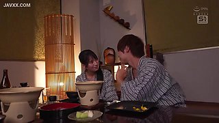 x1xECEFD7A1CCE3D640A3