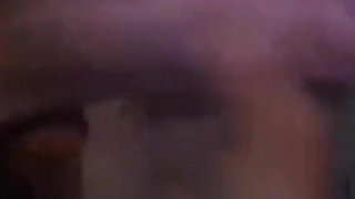 Teen Couple Has Outdoor Sex
