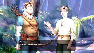 Sex anime, werewolf, hd videos