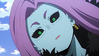 Anime time: Xhamster, Japanese  Ass Porn