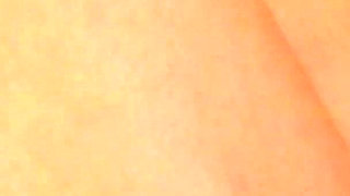 Horny skinny teen Alexa Tomas gets fucked for the first time by neighbors