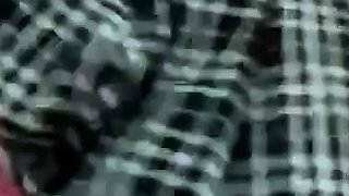 Awesome Teen Ass To Mouth Hardcore