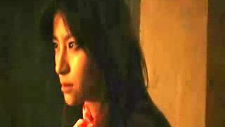 Japanese Mindcontrol movie with a nice plot and story from the 90s