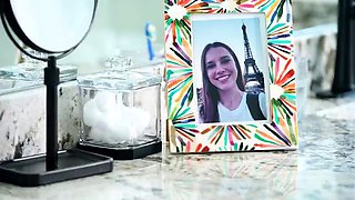 NubileFilms Chanel Camryn You Know You Miss Me WRB