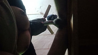 Bangladeshi college couple Big Cock MMS, Desi girl,Love viral Video mms gf tight pusssy fuking xxx