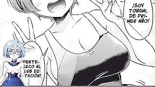 No Me Acostare Contigo Gratis 10