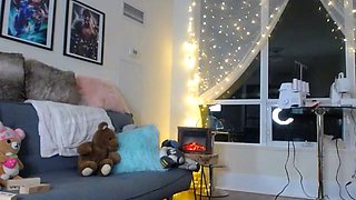 Close up teen fucking