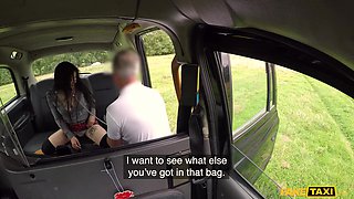 Perverted harlot mind-blowing porn movie