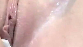 Costum Request Shaving Pussy and Outdoor Flashing
