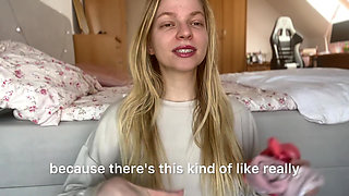 Used Socks Used Panties