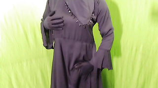 First Time Desi Teen Cheating Her Boyfriend Pakistani Anal Porn