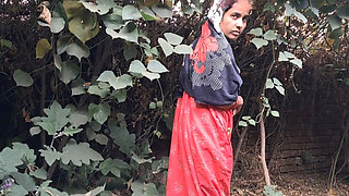 Indian Desi Bhabhi Hardcore Sex With Devar Brother - Rough Hindi Night